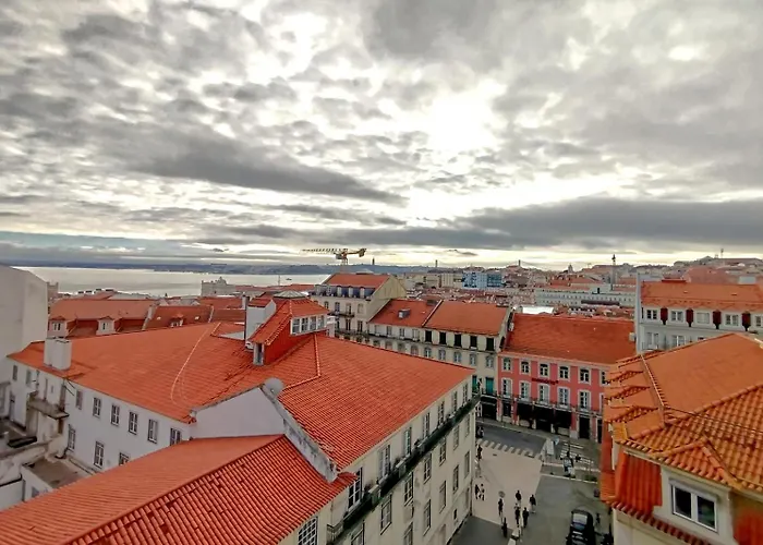 Cosy Flat In The Center شقة *