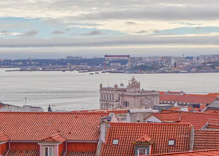 شقة Cosy Flat In The Center *